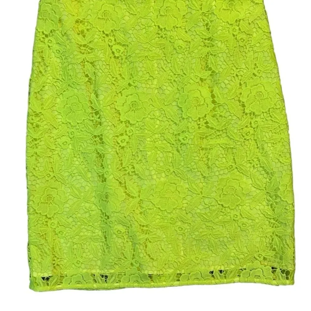 J. Crew nwt size